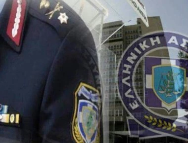 Από 640 έως 8.450 ευρώ τα αναδρομικά για τους ένστολους της ΕΛ.ΑΣ – Τα ποσά ανά βαθμό και έτη υπηρεσίας (φώτο)
